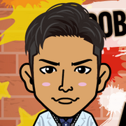 G�܂�