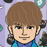 �ق������