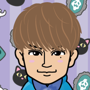 �ق������