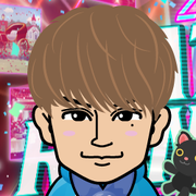 �ق������