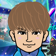 �ق������