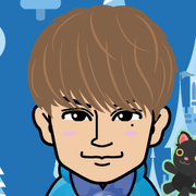 �ق������