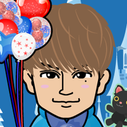 �ق������