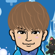 �ق������