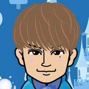 �ق������