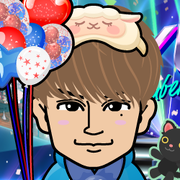 �ق������