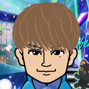 �ق������