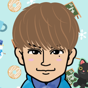 �ق������