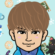 �ق������