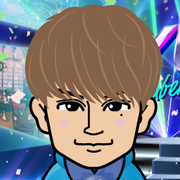 �ق������