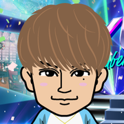 �ق������