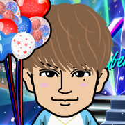 �ق������