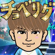 �ق������