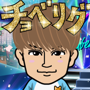 �ق������