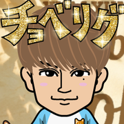 �ق������