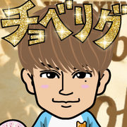 �ق������