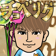 �ق������