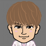 ���݂�