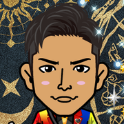 ���A�����B����