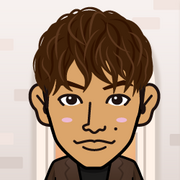 nongene