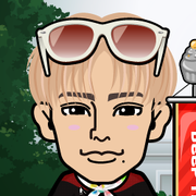 ���������(����)