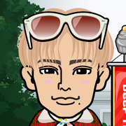 ���������(����)