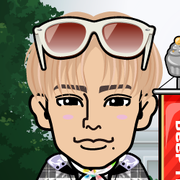 ���������(����)