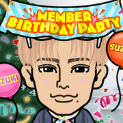 ���������(����)