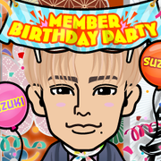 ���������(����)