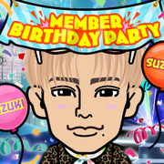 ���������(����)