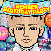 ���������(����)