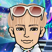 ���������(����)