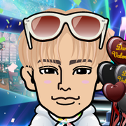 ���������(����)