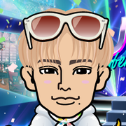 ���������(����)