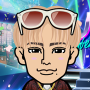 ���������(����)