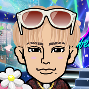 ���������(����)