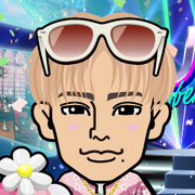 ���������(����)