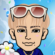 ���������(����)