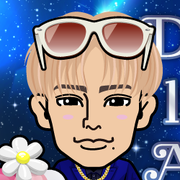 ���������(����)