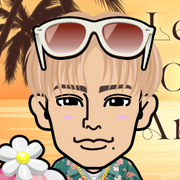 ���������(����)