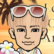 ���������(����)