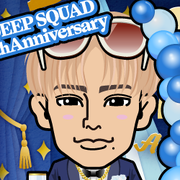 ���������(����)