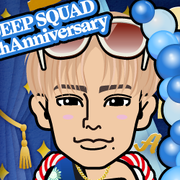 ���������(����)