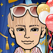 ���������(����)