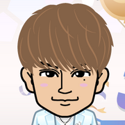 �����҂�