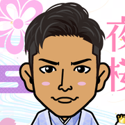 mamechan