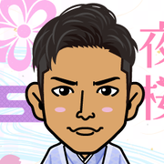mamechan