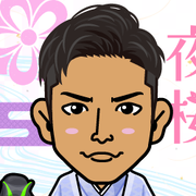 mamechan