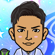 mamechan