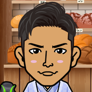 mamechan